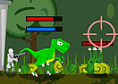 My Dinos & Me